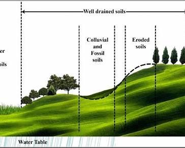 alcantara canyon microclimate shade