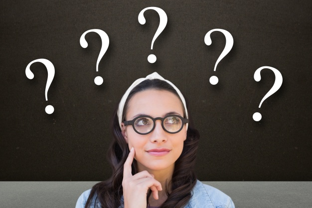 questions about the River Alcantara, Sicily.