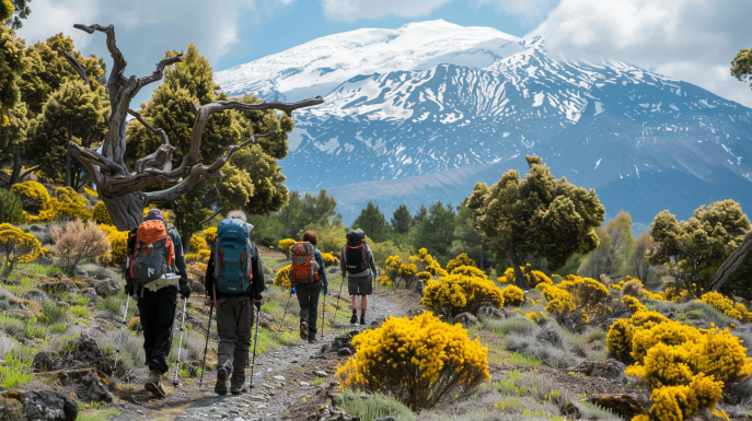 cosa fare a Taormina
