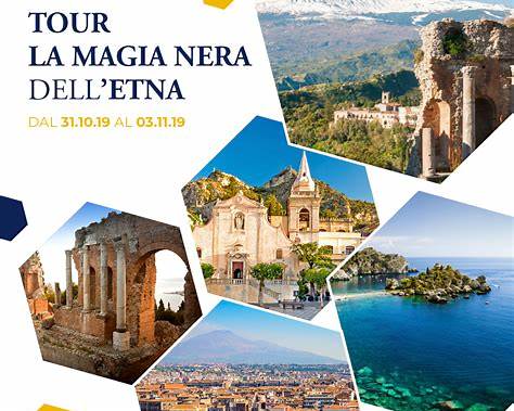 etna guided wine tour sommelier