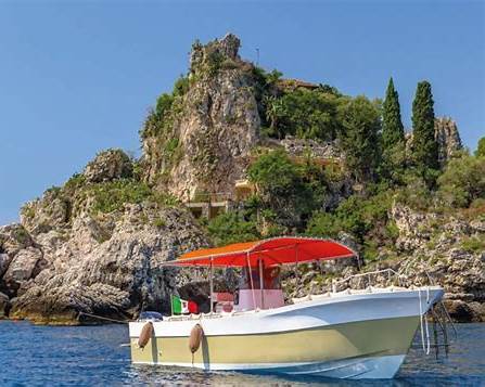 taormina-coastal-circuit-navigation-route